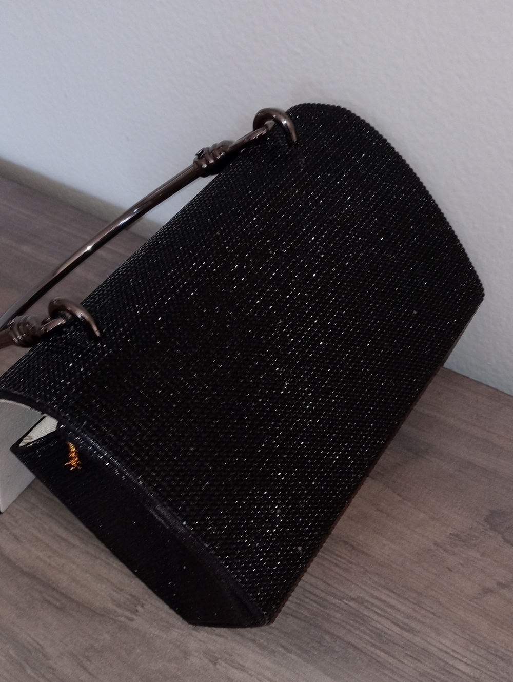 Bebe Purse - Picture 6 of 11
